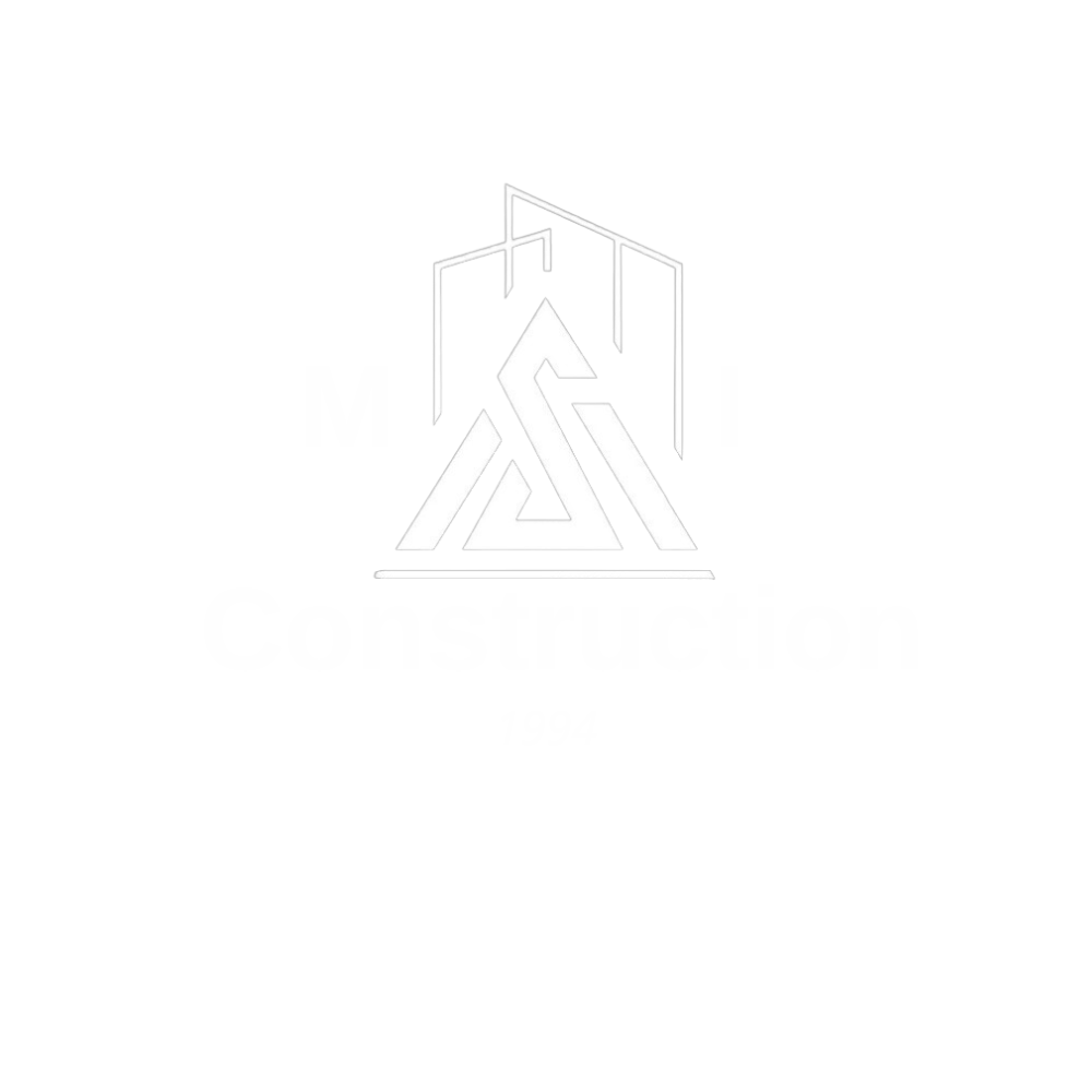 Logo MI Construction - Fond Noir1
